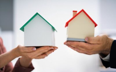 Permuta de imóveis: como funciona e quando vale a pena, entenda os cuidados necessários