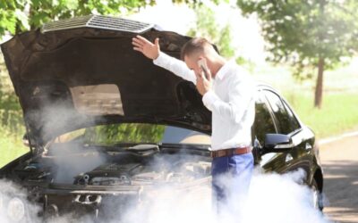 Entenda seus direitos ao comprar carro usado de pessoa física ou concessionária e como agir diante de problemas