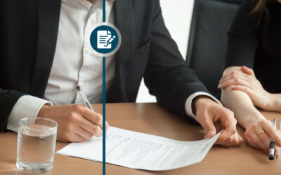 Comprei, desisti e agora? O que síndicos e administradoras devem saber sobre rescisões de contrato