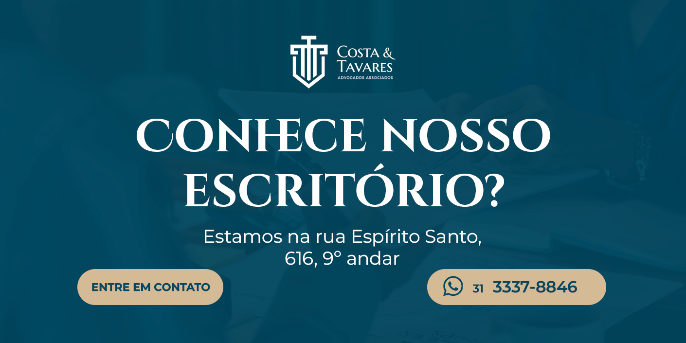 Escritório