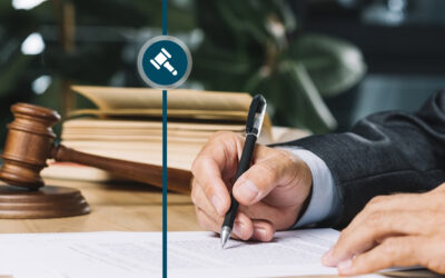 O Estudo Técnico Preliminar (ETP) na Nova Lei de Licitações: Importância e Riscos Jurídicos