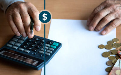 PLANEJAMENTO E RESPONSABILIDADE FISCAL: A IMPORTÂNCIA DE UMA LEI ORÇAMENTÁRIA REALISTA E ALINHADA AOS DESAFIOS DO MUNICÍPIO