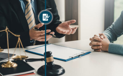 Assessoria Jurídica Especializada: A Chave para Proteger seus Direitos no Mercado Imobiliário
