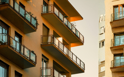 Airbnb em condomínios STJ: Guia sobre Convenção e Quórum 2026
