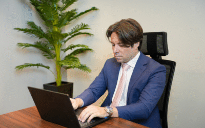 Emendas Parlamentares Impositivas: Como adequar a Lei Orgânica em 2026