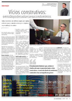 https://costaetavares.com.br/wp-content/uploads/2026/06/Artigo-Jornal-do-Sindico-Vicios-Ocultos.pdf