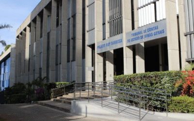 Credenciamento em mercado fluido: Decisão do TCE/MG em 2026