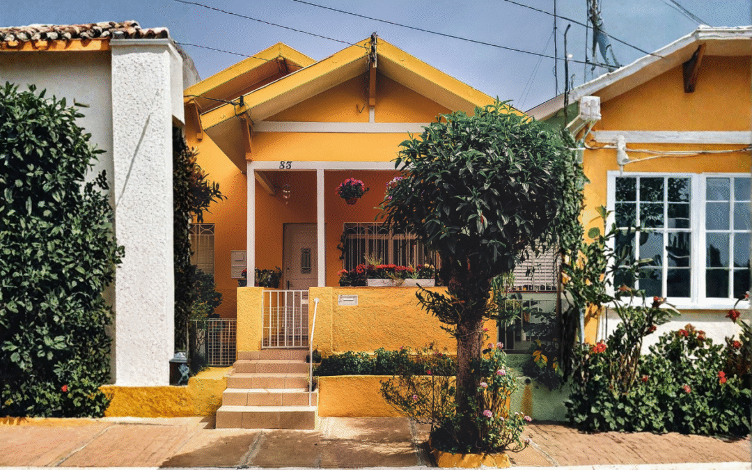 Cadastro Imobiliário Brasileiro (CIB): O "CPF dos Imóveis" e a Regularização Rural