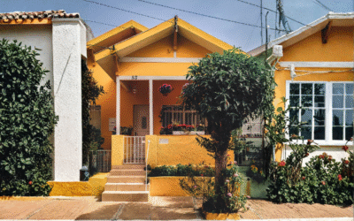 Cadastro Imobiliário Brasileiro (CIB): O “CPF dos Imóveis” e a Regularização Rural