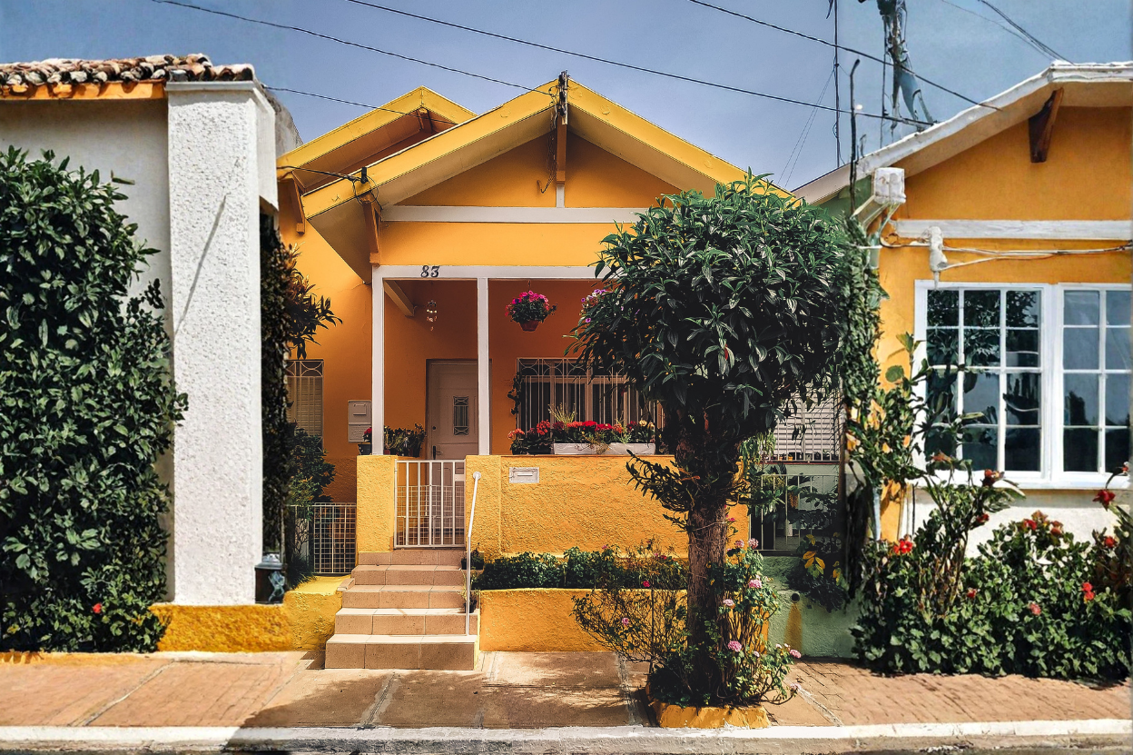 Cadastro Imobiliário Brasileiro (CIB): O “CPF dos Imóveis” e a Regularização Rural