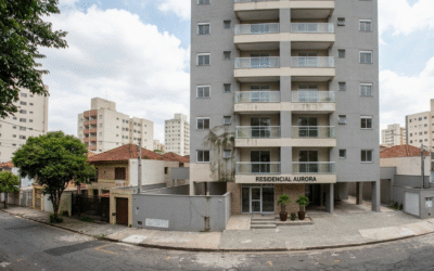 Condomínio Pode Processar a Construtora? Veja Quando é Possível