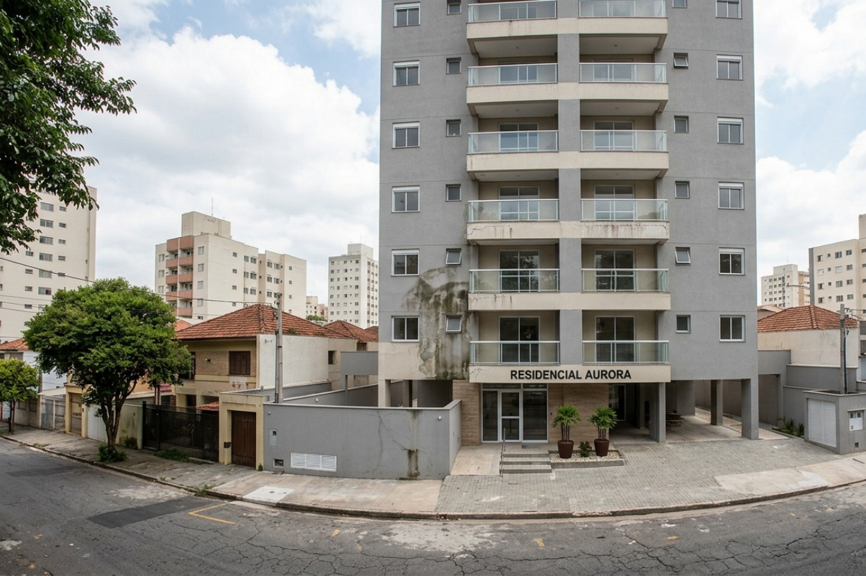 Condomínio Pode Processar a Construtora? Veja Quando é Possível