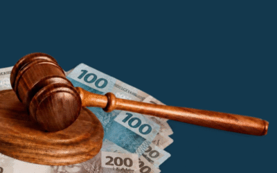 Ação de Exigir Contas: R$ 2 Milhões Recuperados